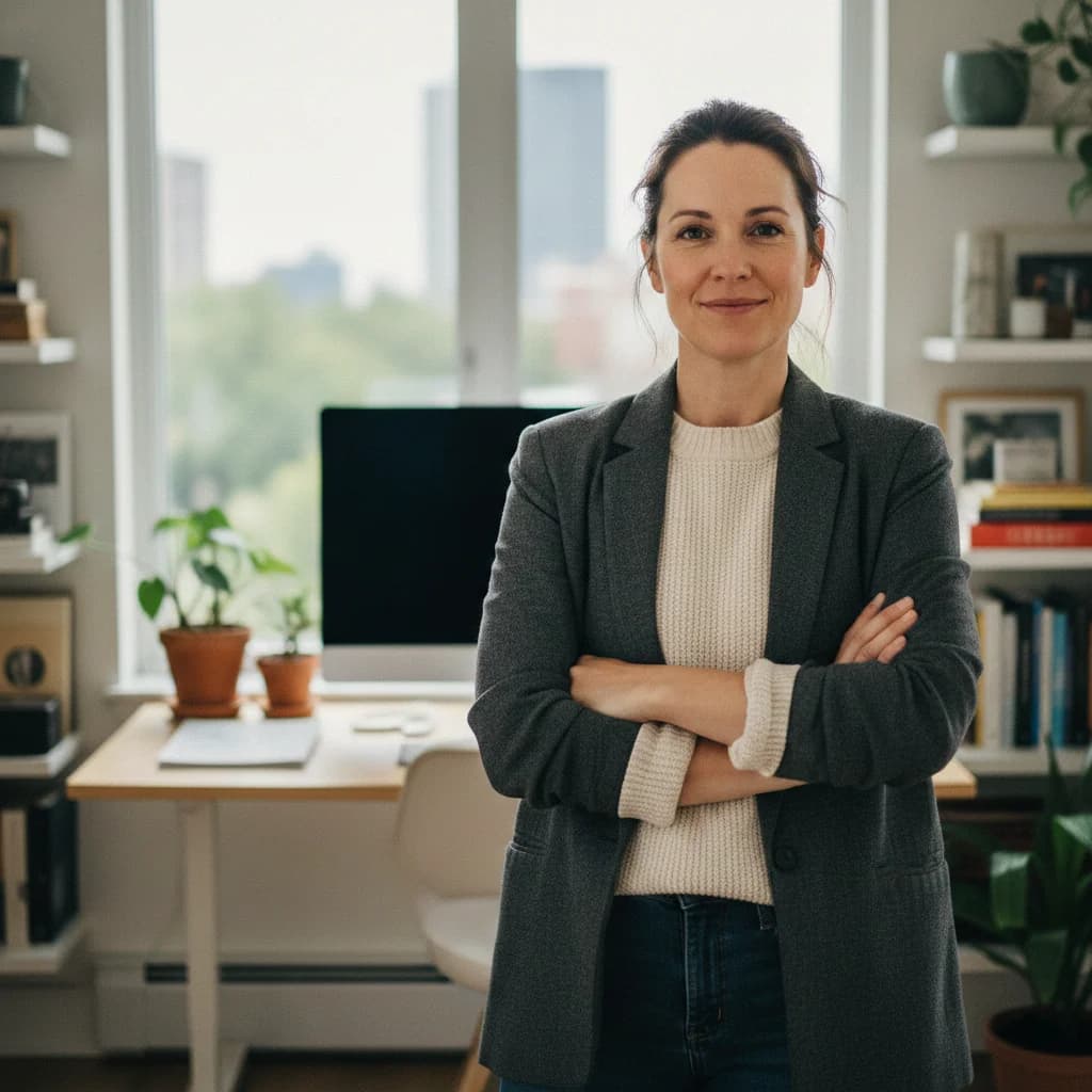 Unlock your potential