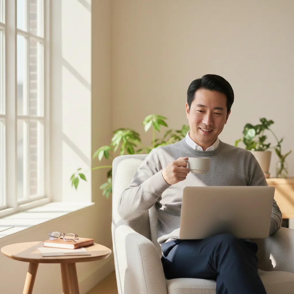 Improve your finances